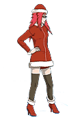 Karin [Natal]